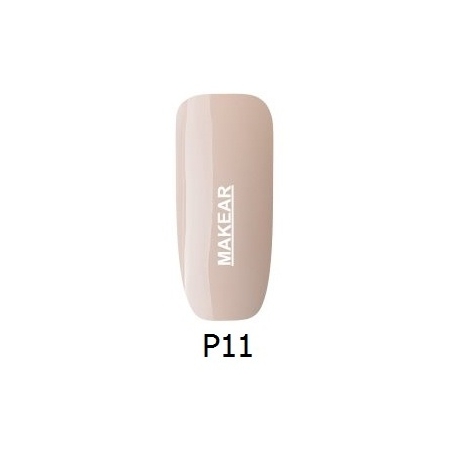 Paint Gel #11 - farbka do zdobień 5ml